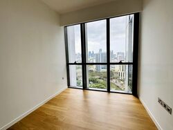 Riviere  (D3), Condominium #451813931